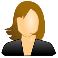 Temizlik Serap ŞENOL